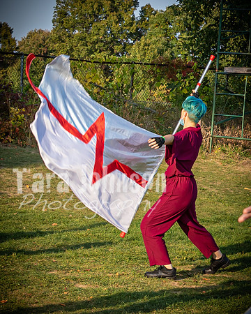 2020 LHS MB - Warmup - TJP (41 of 148)