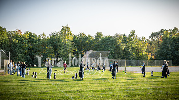 2020 LHS MB - Warmup - TJP (42 of 148)