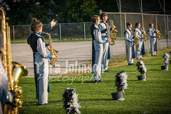 2020 LHS MB - Warmup - TJP (43 of 148)