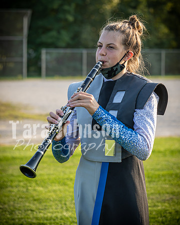 2020 LHS MB - Warmup - TJP (45 of 148)