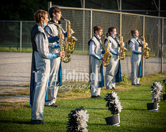 2020 LHS MB - Warmup - TJP (44 of 148)