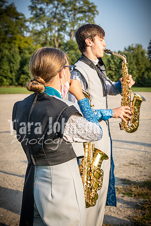2020 LHS MB - Warmup - TJP (47 of 148)