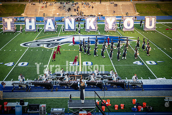 2020 LHS MB - The Everyday Hero - TJP (51 of 89)