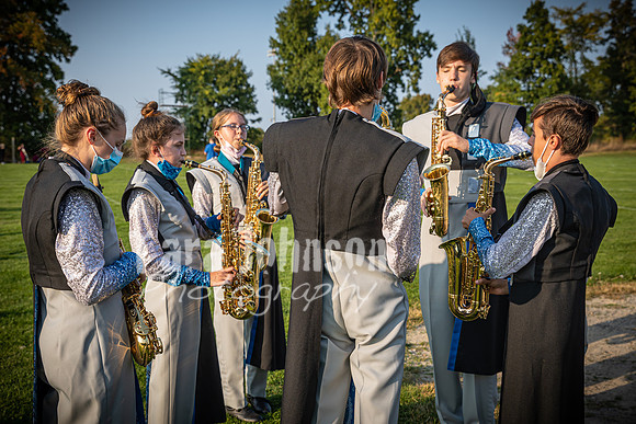 2020 LHS MB - Warmup - TJP (48 of 148)