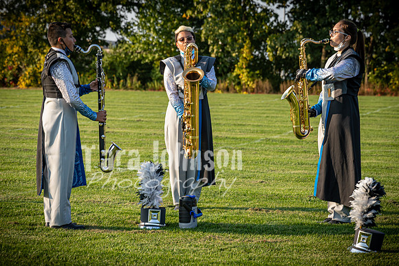 2020 LHS MB - Warmup - TJP (49 of 148)