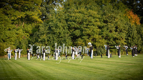 2020 LHS MB - Warmup - TJP (50 of 148)