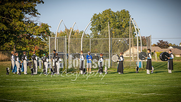 2020 LHS MB - Warmup - TJP (51 of 148)