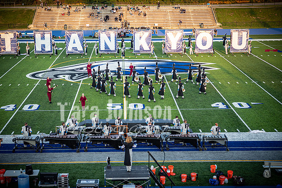 2020 LHS MB - The Everyday Hero - TJP (52 of 89)