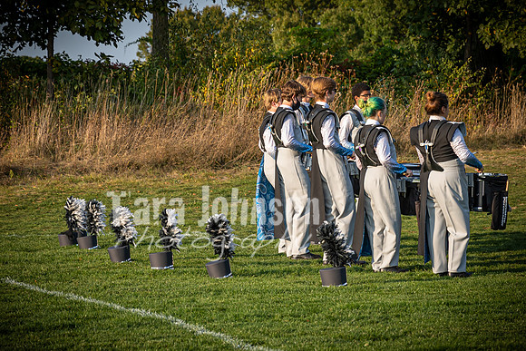 2020 LHS MB - Warmup - TJP (52 of 148)