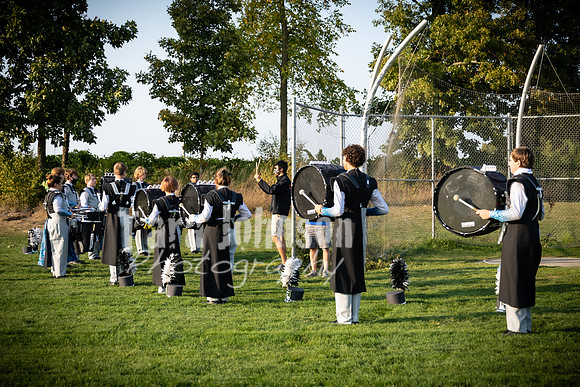 2020 LHS MB - Warmup - TJP (53 of 148)