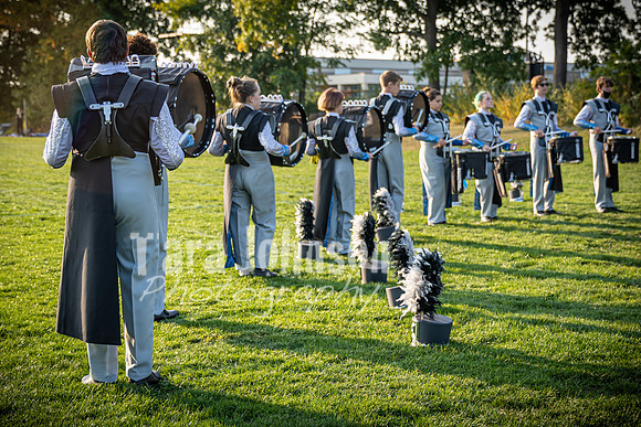 2020 LHS MB - Warmup - TJP (54 of 148)