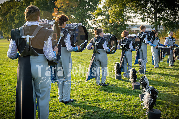 2020 LHS MB - Warmup - TJP (55 of 148)