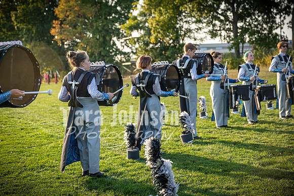 2020 LHS MB - Warmup - TJP (56 of 148)