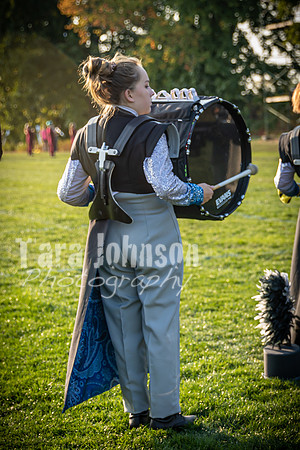 2020 LHS MB - Warmup - TJP (57 of 148)