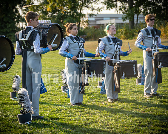 2020 LHS MB - Warmup - TJP (58 of 148)