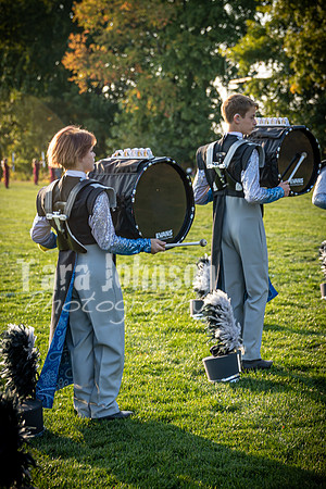 2020 LHS MB - Warmup - TJP (59 of 148)