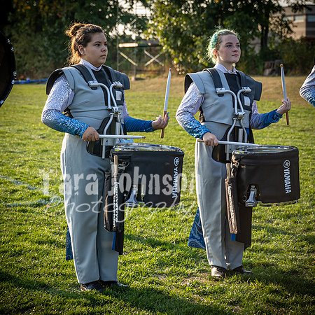 2020 LHS MB - Warmup - TJP (60 of 148)
