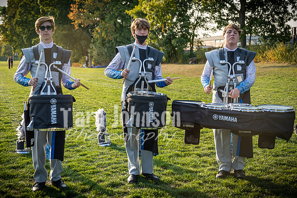 2020 LHS MB - Warmup - TJP (61 of 148)