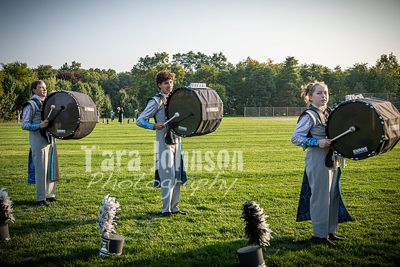 2020 LHS MB - Warmup - TJP (62 of 148)