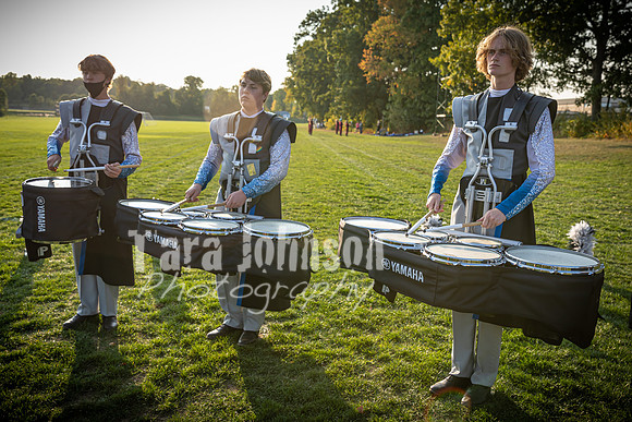 2020 LHS MB - Warmup - TJP (63 of 148)