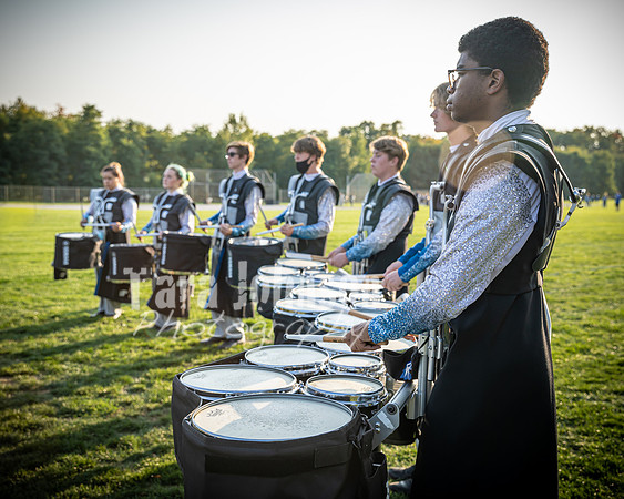 2020 LHS MB - Warmup - TJP (64 of 148)