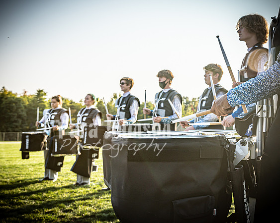 2020 LHS MB - Warmup - TJP (65 of 148)