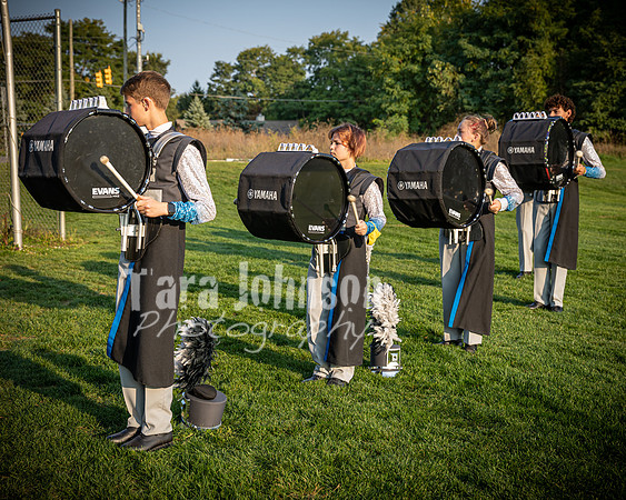 2020 LHS MB - Warmup - TJP (68 of 148)