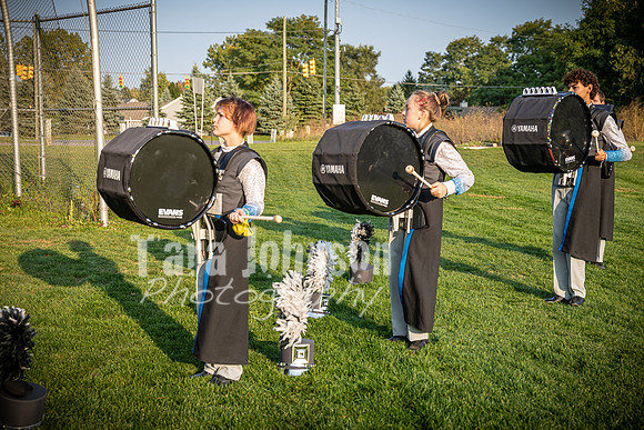 2020 LHS MB - Warmup - TJP (69 of 148)