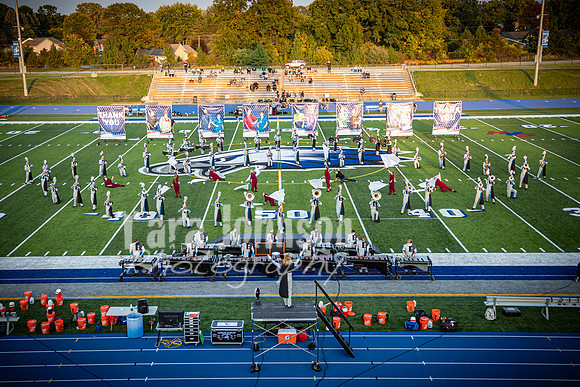2020 LHS MB - The Everyday Hero - TJP (81 of 89)