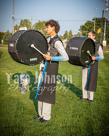 2020 LHS MB - Warmup - TJP (70 of 148)