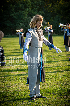 2020 LHS MB - Warmup - TJP (71 of 148)