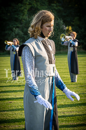 2020 LHS MB - Warmup - TJP (72 of 148)