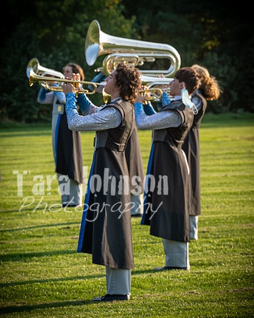 2020 LHS MB - Warmup - TJP (73 of 148)
