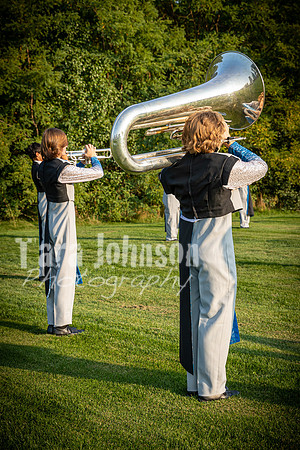 2020 LHS MB - Warmup - TJP (74 of 148)