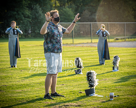 2020 LHS MB - Warmup - TJP (75 of 148)