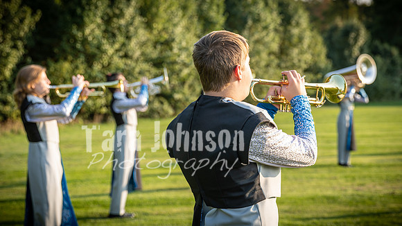 2020 LHS MB - Warmup - TJP (76 of 148)