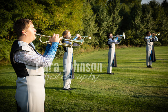 2020 LHS MB - Warmup - TJP (77 of 148)
