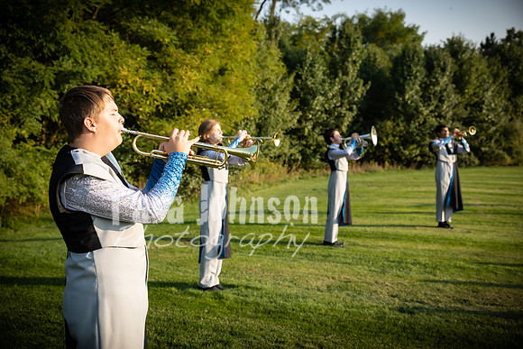 2020 LHS MB - Warmup - TJP (78 of 148)