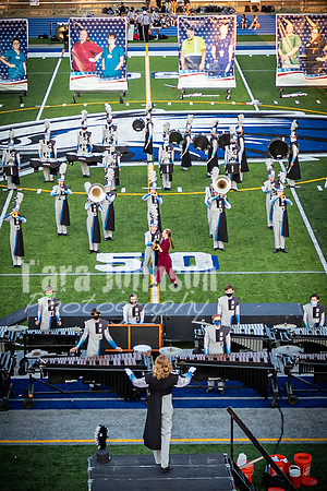 2020 LHS MB - The Everyday Hero - TJP (86 of 89)