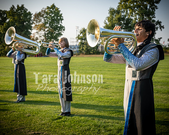 2020 LHS MB - Warmup - TJP (79 of 148)