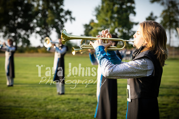 2020 LHS MB - Warmup - TJP (80 of 148)
