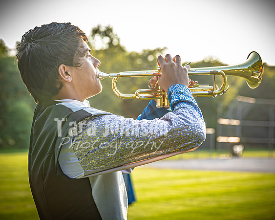2020 LHS MB - Warmup - TJP (81 of 148)
