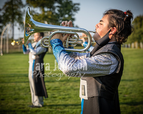 2020 LHS MB - Warmup - TJP (82 of 148)