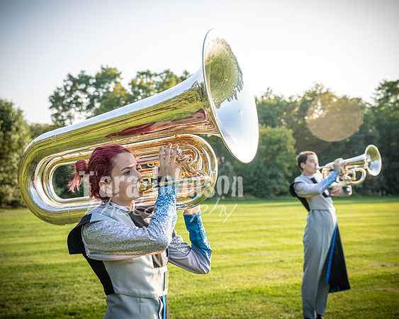 2020 LHS MB - Warmup - TJP (83 of 148)