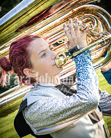 2020 LHS MB - Warmup - TJP (84 of 148)