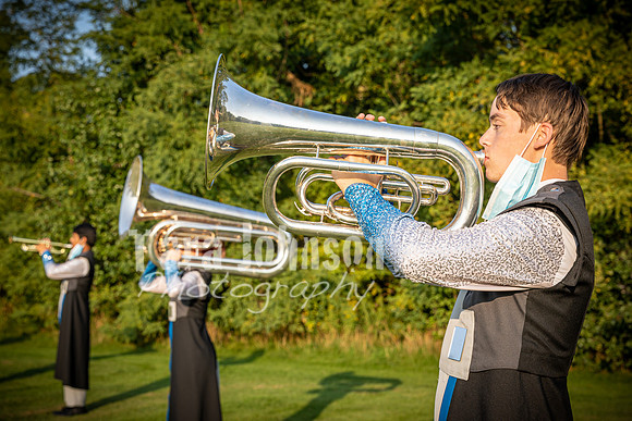2020 LHS MB - Warmup - TJP (85 of 148)