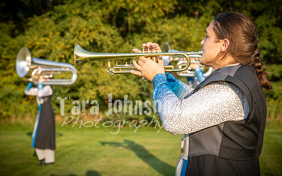 2020 LHS MB - Warmup - TJP (86 of 148)