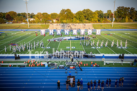 2020 LHS MB - The Everyday Hero - TJP (28 of 89)