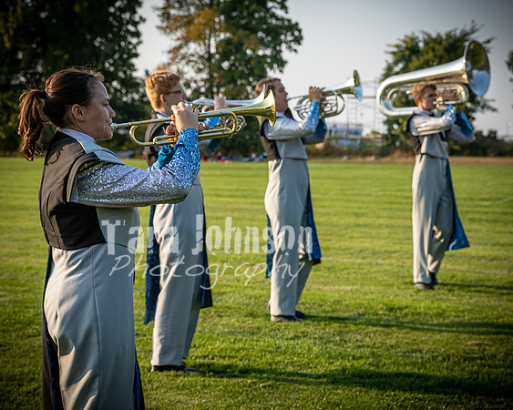 2020 LHS MB - Warmup - TJP (87 of 148)