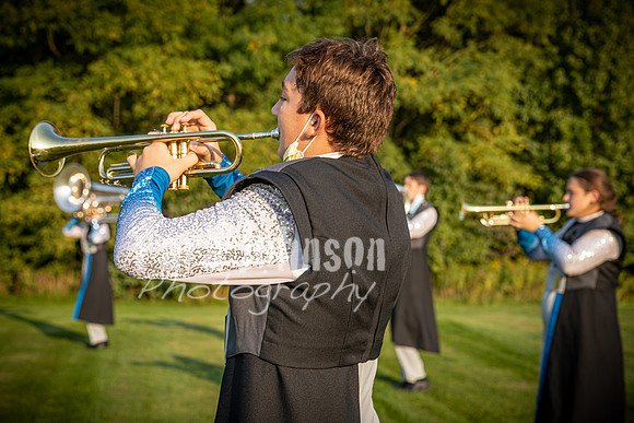 2020 LHS MB - Warmup - TJP (88 of 148)